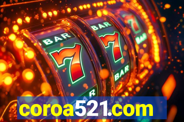 coroa521.com