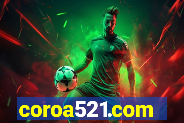 coroa521.com