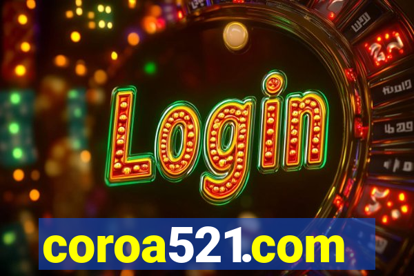 coroa521.com