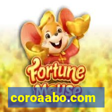 coroaabo.com