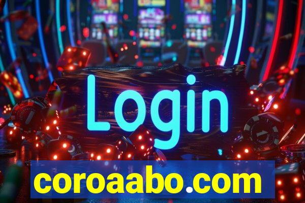 coroaabo.com