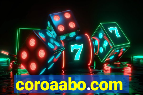 coroaabo.com