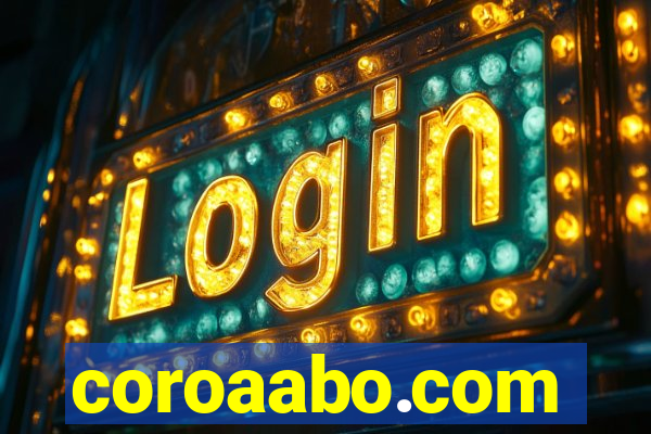 coroaabo.com