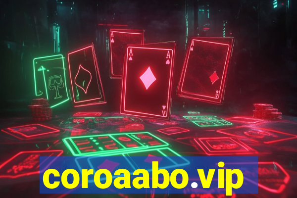 coroaabo.vip