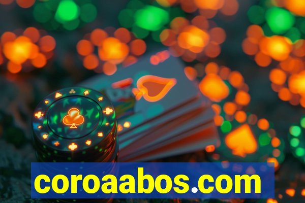 coroaabos.com