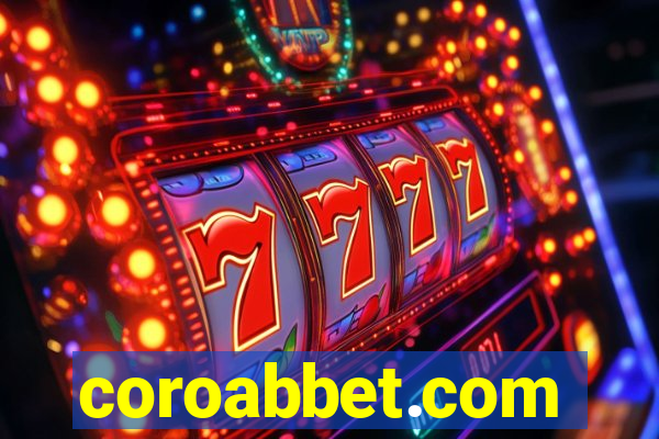 coroabbet.com