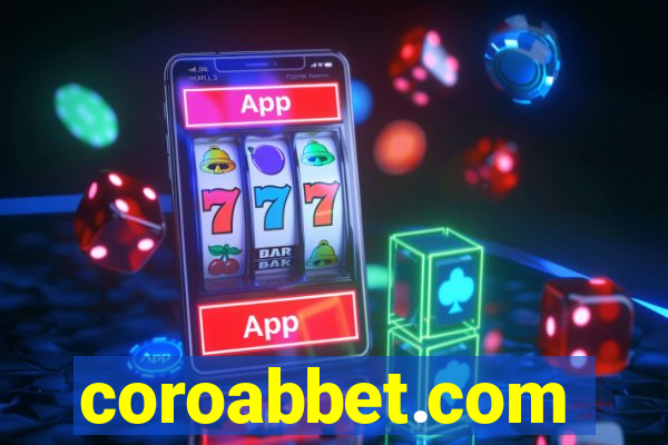 coroabbet.com