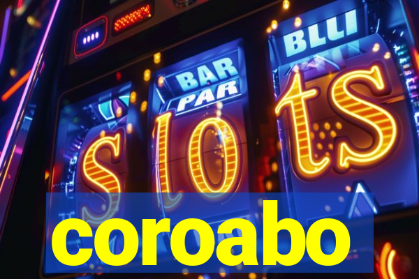 coroabo