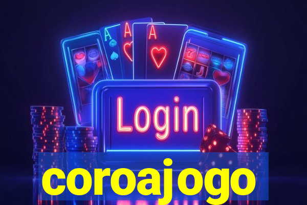 coroajogo