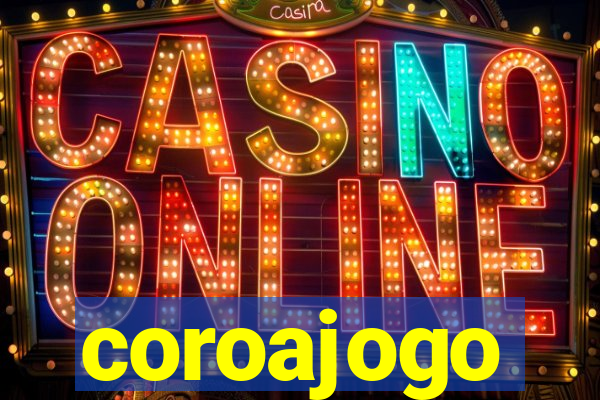 coroajogo