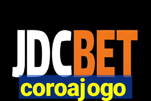 coroajogo