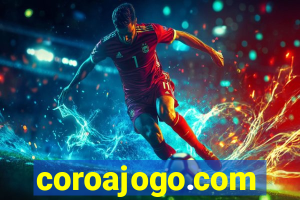 coroajogo.com