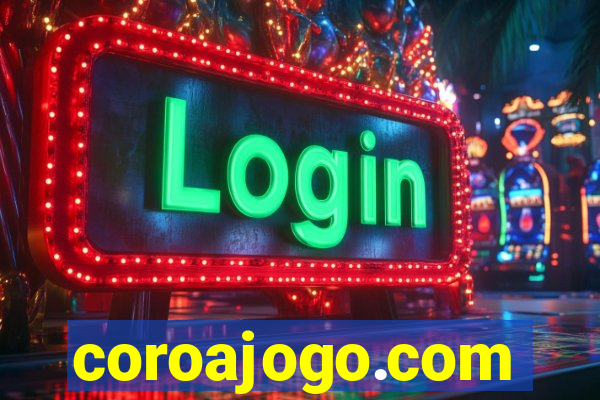 coroajogo.com