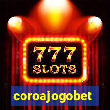 coroajogobet