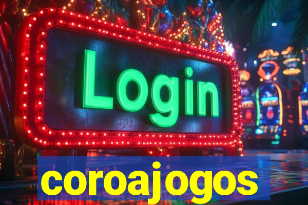 coroajogos