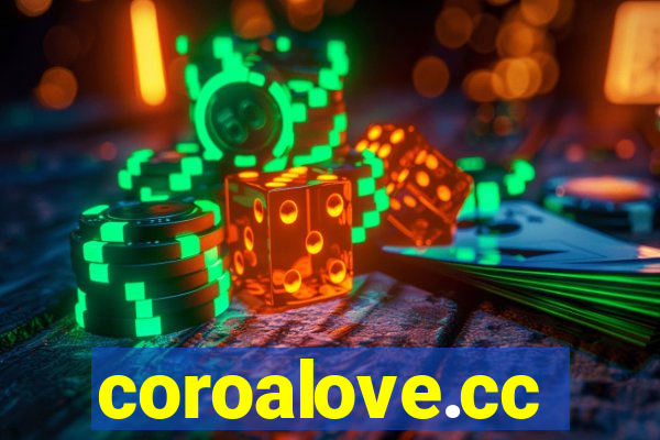 coroalove.cc