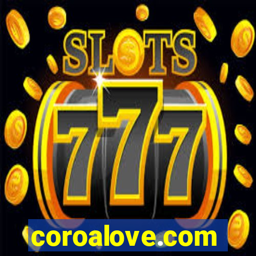 coroalove.com