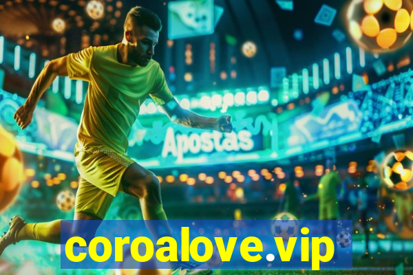 coroalove.vip