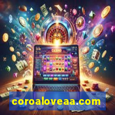 coroaloveaa.com