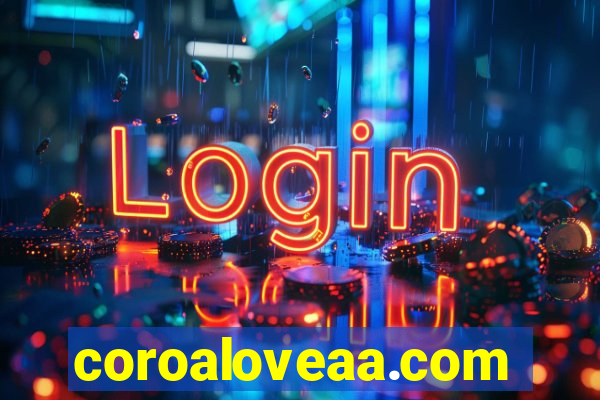 coroaloveaa.com