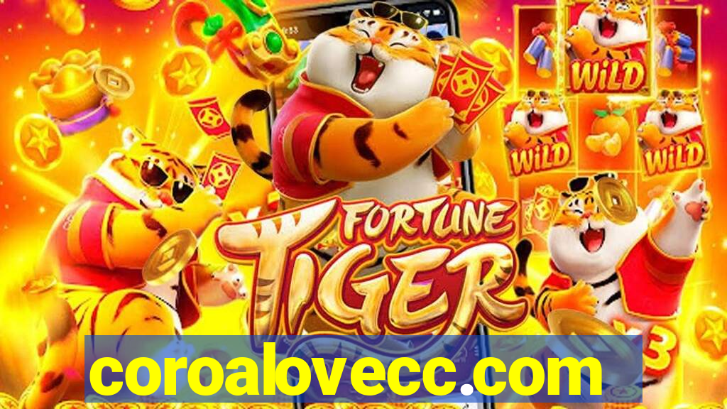 coroalovecc.com