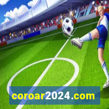 coroar2024.com