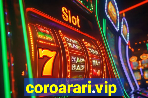 coroarari.vip
