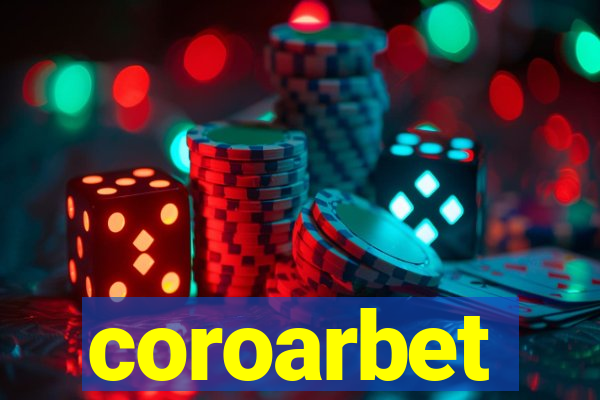 coroarbet