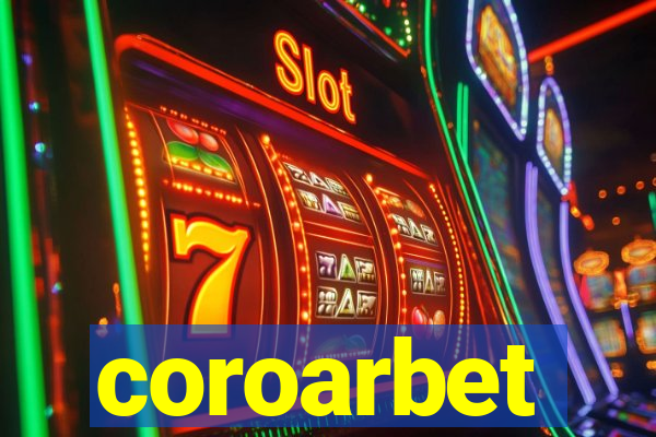 coroarbet