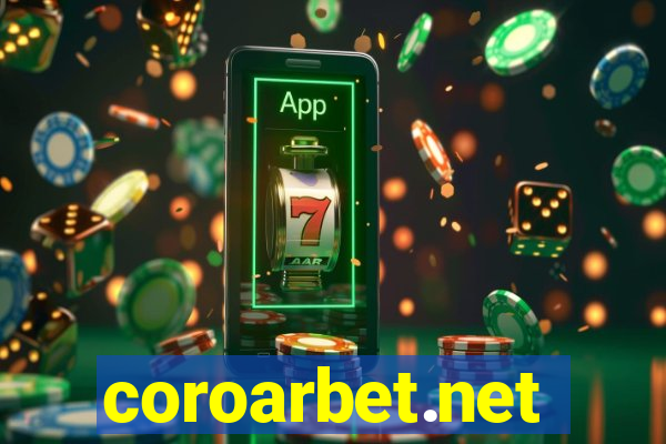 coroarbet.net