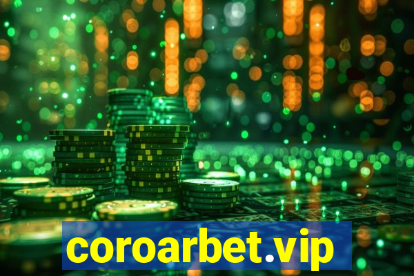 coroarbet.vip