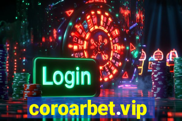 coroarbet.vip