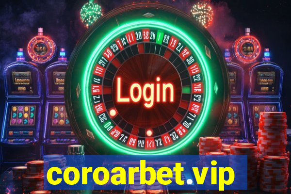 coroarbet.vip