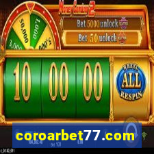 coroarbet77.com