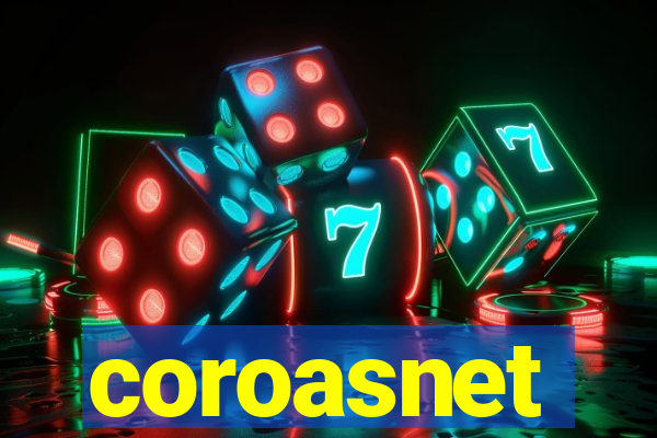coroasnet