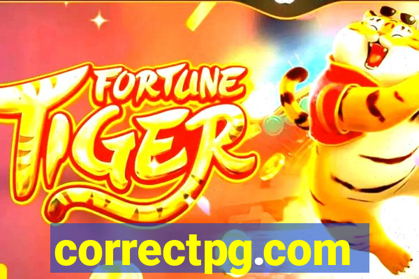 correctpg.com