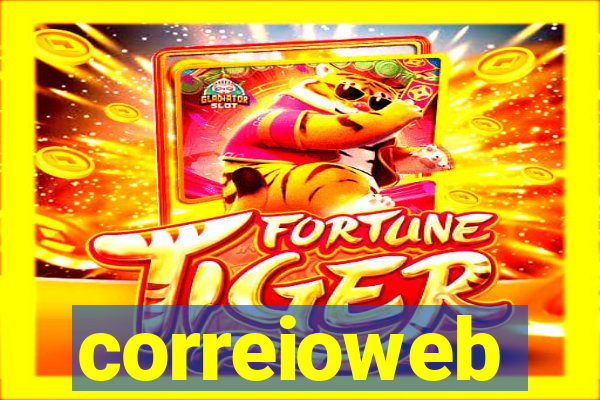 correioweb