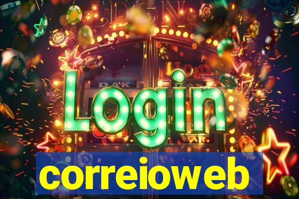 correioweb
