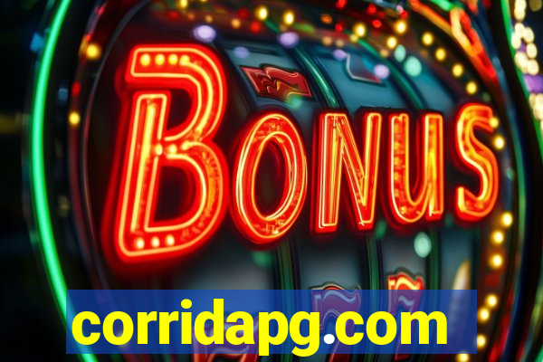 corridapg.com