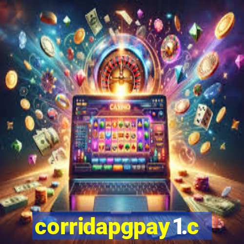 corridapgpay1.com