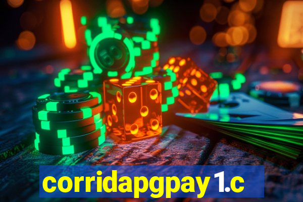 corridapgpay1.com