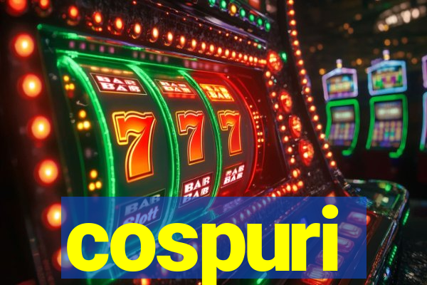 cospuri