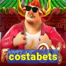costabets