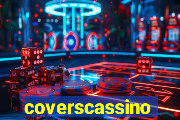 coverscassino
