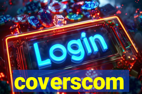 coverscom