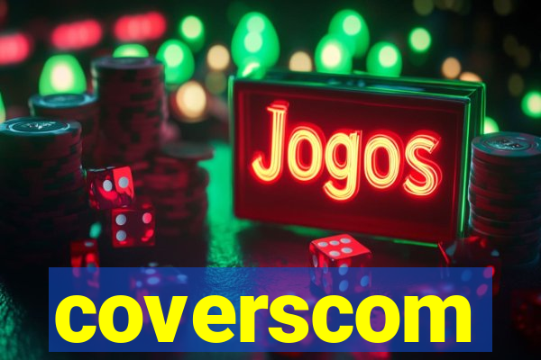 coverscom