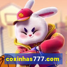 coxinhas777.com
