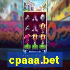 cpaaa.bet