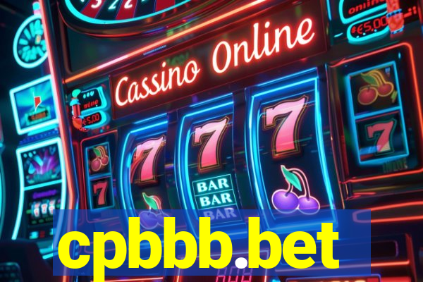 cpbbb.bet