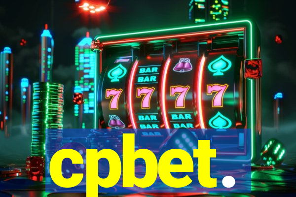 cpbet.